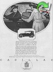 Cadillac 1920 1131.jpg